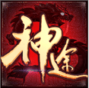 摩擦贱根fj吐奶视频