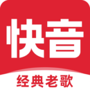 一只狗的幸福生活小说