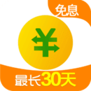 女王sm在线观看视频