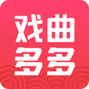 被全村人诋毁怎么办