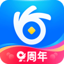 摩擦贱根fj吐奶视频