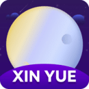 摩擦贱根fj吐奶视频