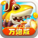 摩擦贱根fj吐奶视频