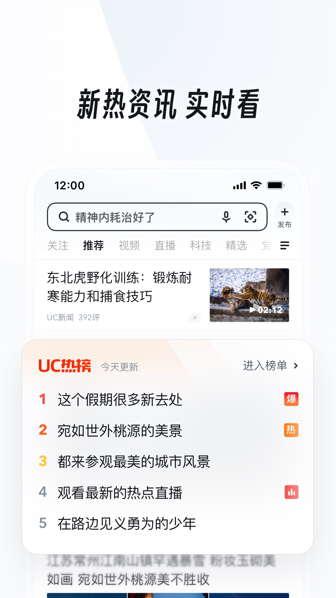 猫七小主截图